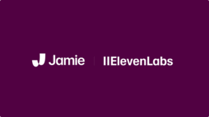 11elevenlabs scribe