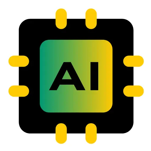 artificial intelligent update