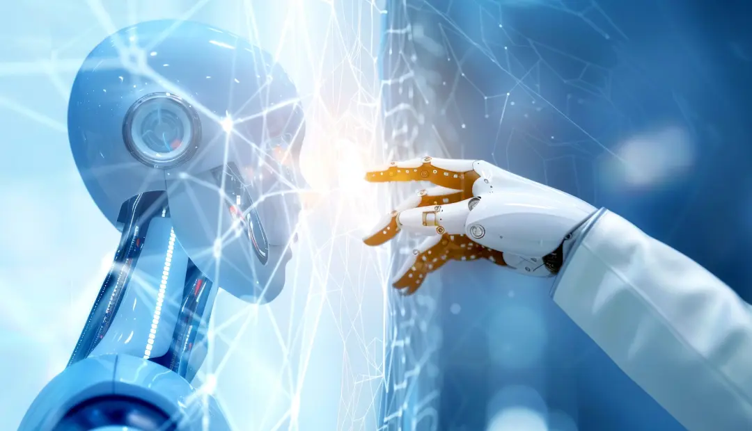 AI Agent Developers