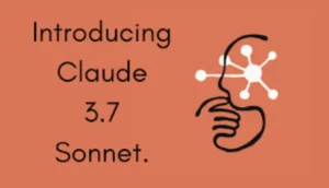 Claude 3.7 Sonnet