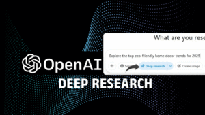 Download Deep Research Report as PDF