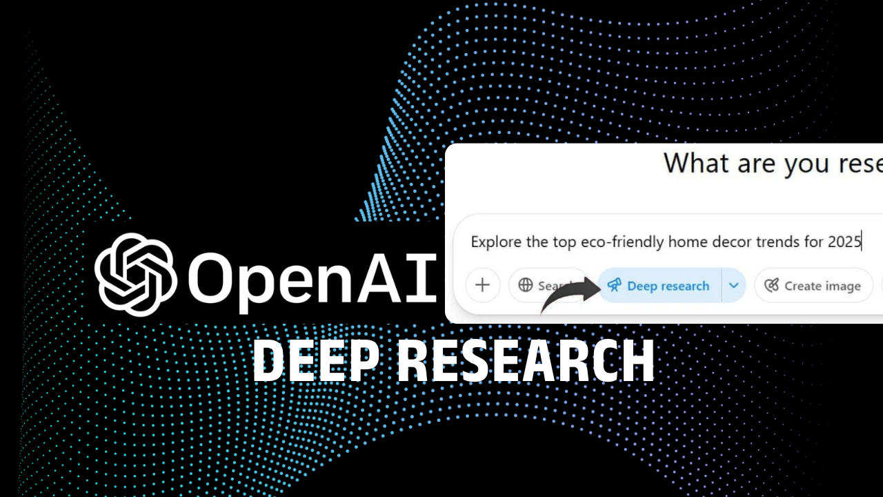 Download Deep Research Report as PDF
