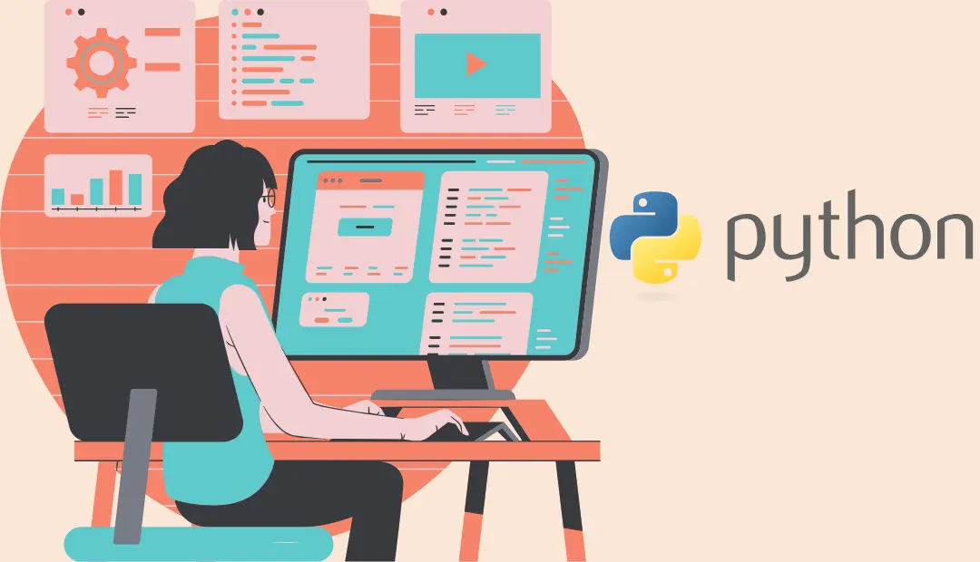 Build Your Own Book Recommender Using LLMs and Python