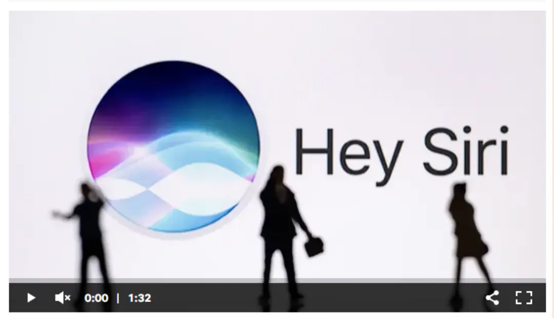 Lopez Voice Assistant