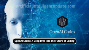 OpenAI Codex