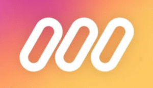 Dailymotion Acquires AI Content Creation Tool Mojo – Next-Gen Video Innovation