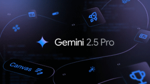 Gemini 2.5 Pro (I/O Edition)