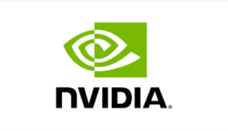 Nvidia AI Expansion: NVLink Fusion and the Future of AI-Centric Data Centers