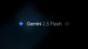 Gemini CLI